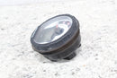 2008-2009 POLARIS RZR 800 RZR800 Speedo Gauges Display Speedometer 32804794