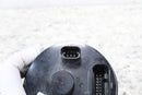 2008-2009 POLARIS RZR 800 RZR800 Speedo Gauges Display Speedometer 32804797