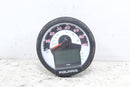 2008-2009 POLARIS RZR 800 RZR800 Speedo Gauges Display Speedometer 32804790