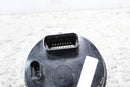 2008-2009 POLARIS RZR 800 RZR800 Speedo Gauges Display Speedometer 32804798