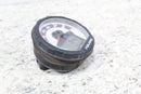 2008-2009 POLARIS RZR 800 RZR800 Speedo Gauges Display Speedometer 32804793