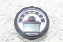 2008-2009 POLARIS RZR 800 RZR800 Speedo Gauges Display Speedometer 32804791