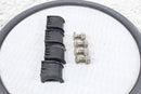 2008-2009 POLARIS RZR 800 RZR800 Sway Bar Bolts & Bushings 7517428 54397314