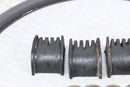2008-2009 POLARIS RZR 800 RZR800 Sway Bar Bolts & Bushings 7517428 54397312