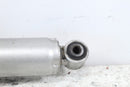 2008-2009 SKI-DOO SUMMIT 800R 800 Front Ski Shock Strut Suspension 5050722634