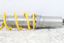 2008-2009 SKI-DOO SUMMIT 800R 800 Front Ski Shock Strut Suspension 5050722633