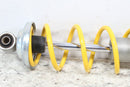 2008-2009 SKI-DOO SUMMIT 800R 800 Front Ski Shock Strut Suspension 5050722632