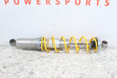 2008-2009 SKI-DOO SUMMIT 800R 800 Front Ski Shock Strut Suspension 5050722636