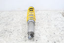 2008-2009 SKI-DOO SUMMIT 800R 800 Front Ski Shock Strut Suspension 5050722635