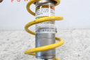 2008-2009 SKI-DOO SUMMIT 800R 800 Front Ski Shock Strut Suspension 5050722637