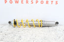 2008-2009 SKI-DOO SUMMIT 800R 800 Front Ski Shock Strut Suspension 5050722630