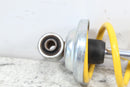 2008-2009 SKI-DOO SUMMIT 800R 800 Front Ski Shock Strut Suspension 5050722631
