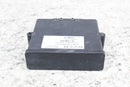 2008-2010 POLARIS RZR 800 RZR800 CDI ECU ECM Box Module Ignition Igniter 40115994