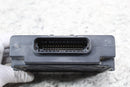 2008-2010 POLARIS RZR 800 RZR800 CDI ECU ECM Box Module Ignition Igniter 40115996