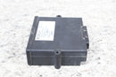 2008-2010 POLARIS RZR 800 RZR800 CDI ECU ECM Box Module Ignition Igniter 40115995