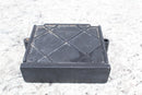 2008-2010 POLARIS RZR 800 RZR800 CDI ECU ECM Box Module Ignition Igniter 40115998