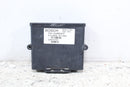 2008-2010 POLARIS RZR 800 RZR800 CDI ECU ECM Box Module Ignition Igniter 40115990