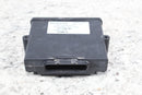 2008-2010 POLARIS RZR 800 RZR800 CDI ECU ECM Box Module Ignition Igniter 40115992