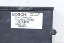 2008-2010 POLARIS RZR 800 RZR800 CDI ECU ECM Box Module Ignition Igniter 40115991