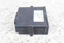 2008-2010 POLARIS RZR 800 RZR800 CDI ECU ECM Box Module Ignition Igniter 40115993