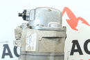 2008-2010 POLARIS RZR 800 RZR800 Engine, Motor, Crank Cases  22033056
