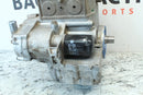 2008-2010 POLARIS RZR 800 RZR800 Engine, Motor, Crank Cases  220330510