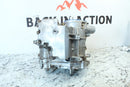 2008-2010 POLARIS RZR 800 RZR800 Engine, Motor, Crank Cases  220330515