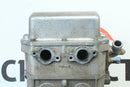 2008-2010 POLARIS RZR 800 RZR800 Engine, Motor, Crank Cases  22033059