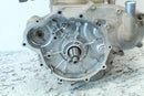 2008-2010 POLARIS RZR 800 RZR800 Engine, Motor, Crank Cases  22033057