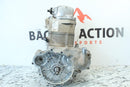 2008-2010 POLARIS RZR 800 RZR800 Engine, Motor, Crank Cases  22033055
