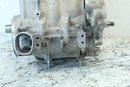 2008-2010 POLARIS RZR 800 RZR800 Engine, Motor, Crank Cases  22033054