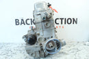 2008-2010 POLARIS RZR 800 RZR800 Engine, Motor, Crank Cases  220330511