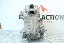 2008-2010 POLARIS RZR 800 RZR800 Engine, Motor, Crank Cases  22033051