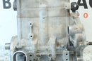 2008-2010 POLARIS RZR 800 RZR800 Engine, Motor, Crank Cases  22033053