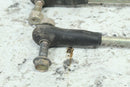 2008-2010 POLARIS RZR 800 RZR800 Front Stabilizer Sway Bar Links Rods 15211151