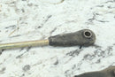 2008-2010 POLARIS RZR 800 RZR800 Front Stabilizer Sway Bar Links Rods 15211153