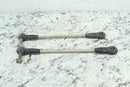 2008-2010 POLARIS RZR 800 RZR800 Front Stabilizer Sway Bar Links Rods 15211150