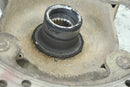 2008-2010 POLARIS RZR 800 RZR800 Front Wheel Hub OEM 2204717