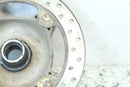 2008-2010 POLARIS RZR 800 RZR800 Front Wheel Hub OEM 2204717