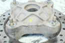 2008-2010 POLARIS RZR 800 RZR800 Front Wheel Hub OEM 2204717