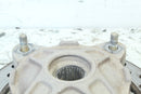 2008-2010 POLARIS RZR 800 RZR800 Front Wheel Hub OEM 2204717