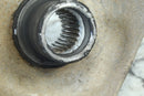 2008-2010 POLARIS RZR 800 RZR800 Front Wheel Hub OEM 2204717