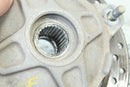 2008-2010 POLARIS RZR 800 RZR800 Front Wheel Hub OEM 2204717