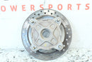 2008-2010 POLARIS RZR 800 RZR800 Front Wheel Hub OEM 2204717