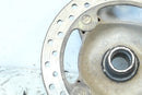 2008-2010 POLARIS RZR 800 RZR800 Front Wheel Hub OEM 2204717