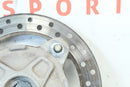 2008-2010 POLARIS RZR 800 RZR800 Front Wheel Hub OEM 2204717