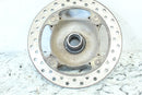 2008-2010 POLARIS RZR 800 RZR800 Front Wheel Hub OEM 2204717