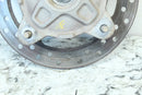 2008-2010 POLARIS RZR 800 RZR800 Front Wheel Hub OEM 2204717