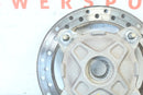 2008-2010 POLARIS RZR 800 RZR800 Front Wheel Hub OEM 2204717