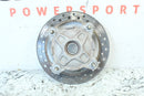 2008-2010 POLARIS RZR 800 RZR800 Front Wheel Hub OEM 2204717 0